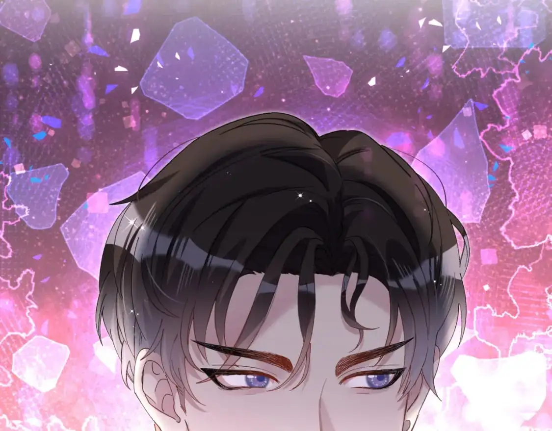 第59话 没有承诺 第113页