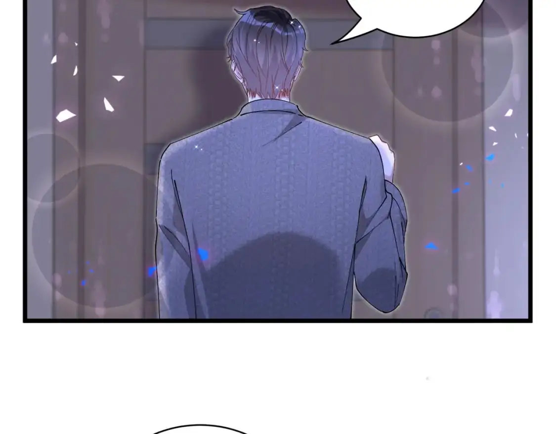 第60话 除非我放过你  第46页