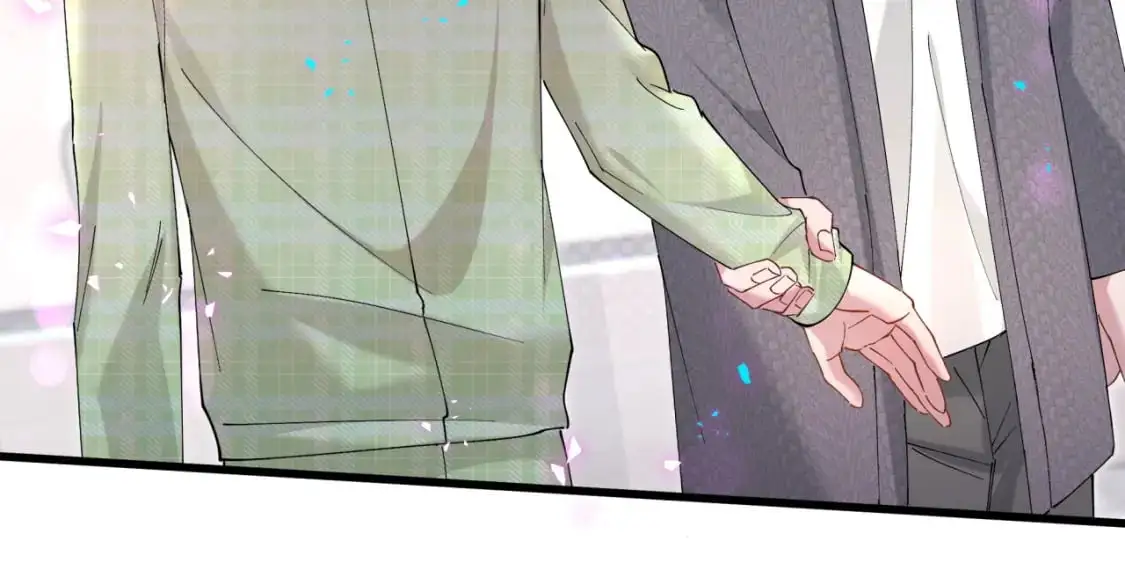 第61话 算我看走眼 第35页