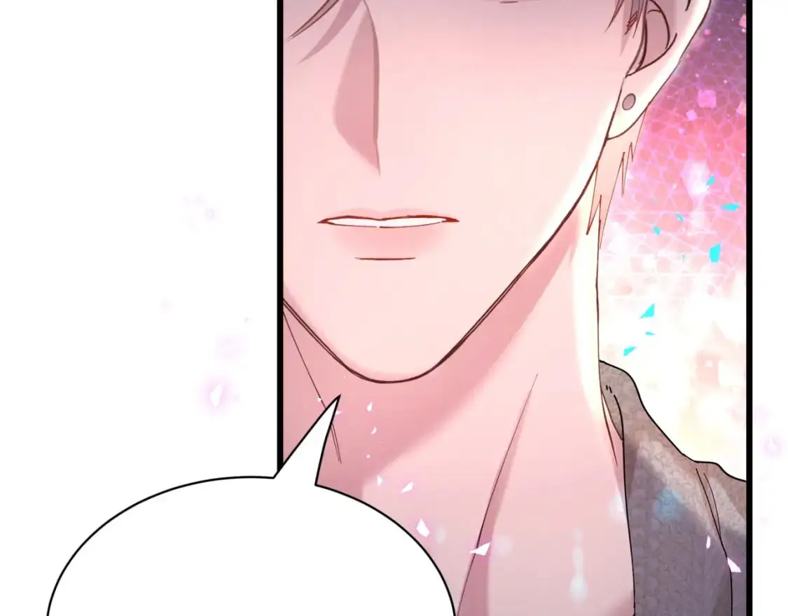 第61话 算我看走眼 第38页