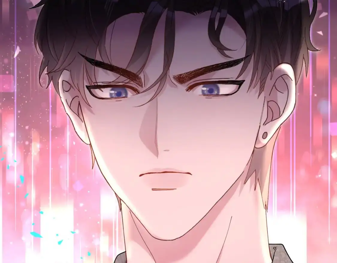 第61话 算我看走眼 第44页