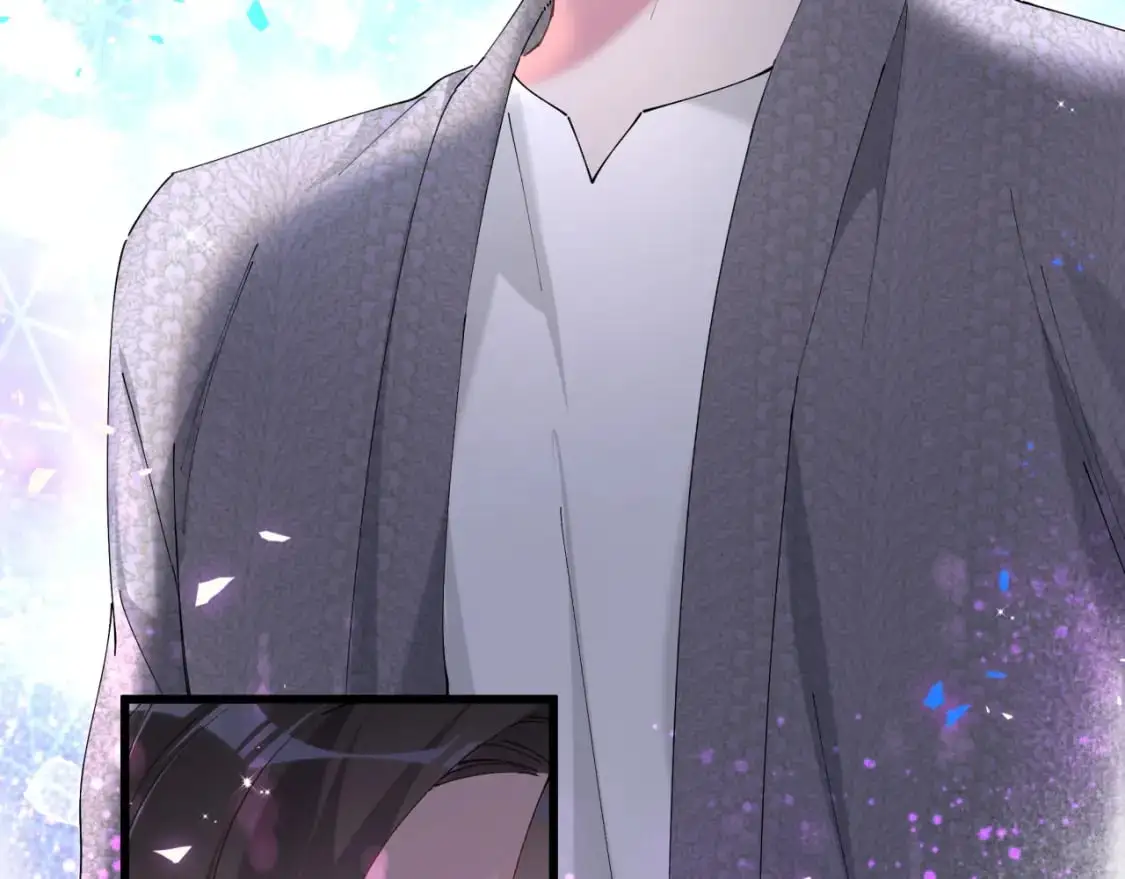 第61话 算我看走眼 第58页