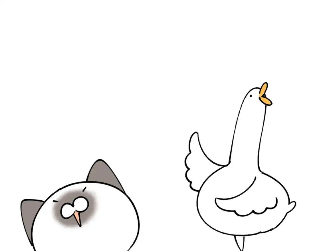第61话 算我看走眼 第99页