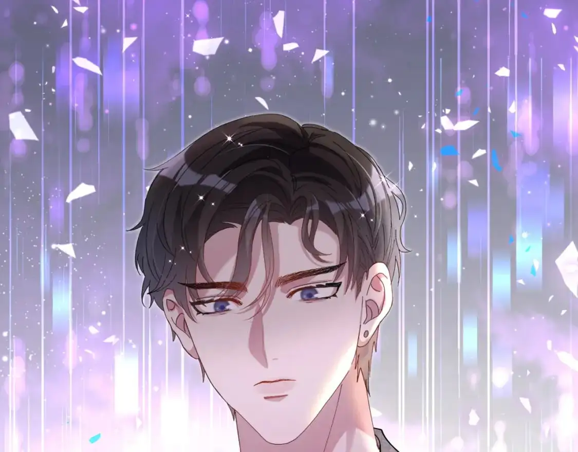 第62话 让我走行么？ 第6页