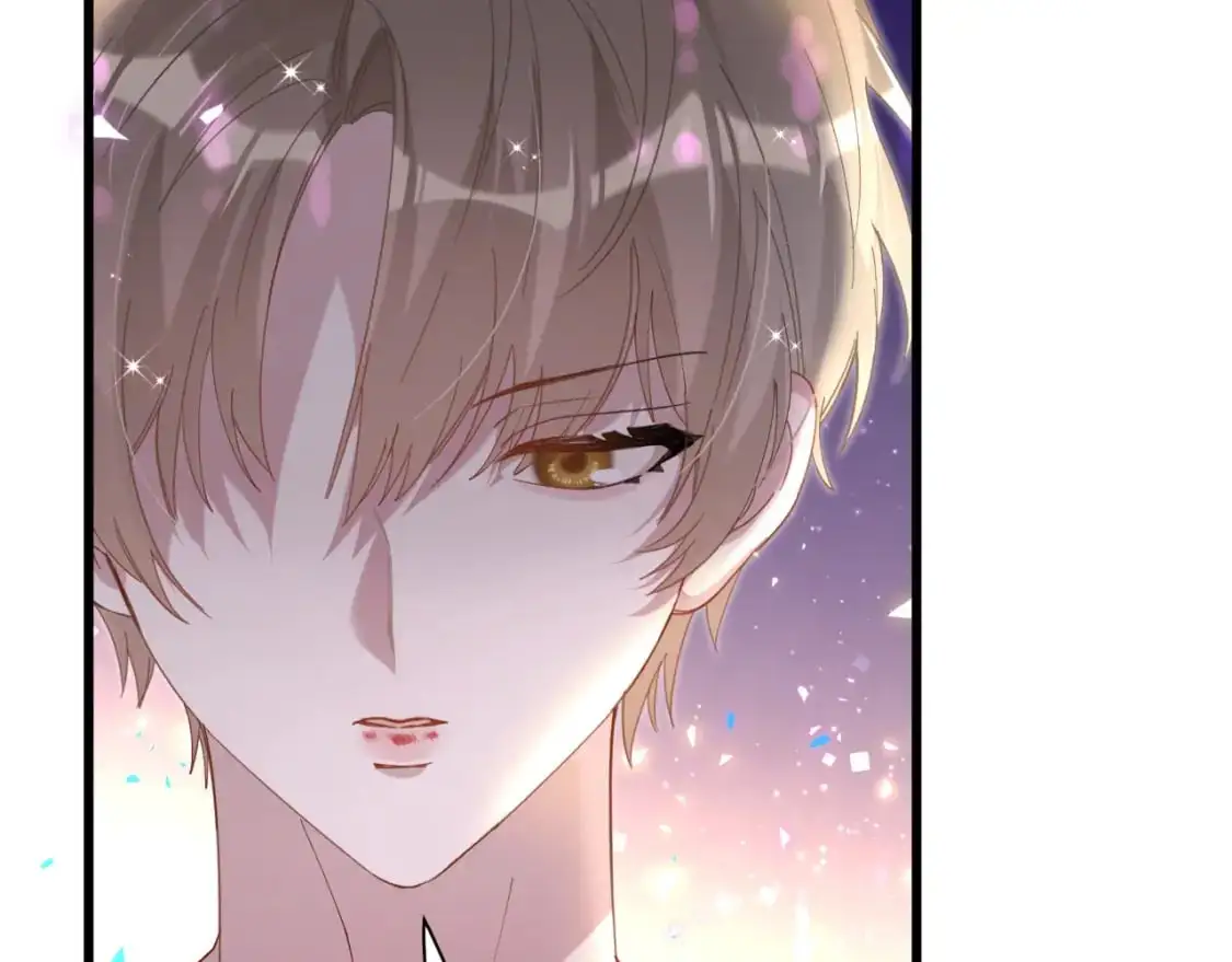 第62话 让我走行么？ 第14页