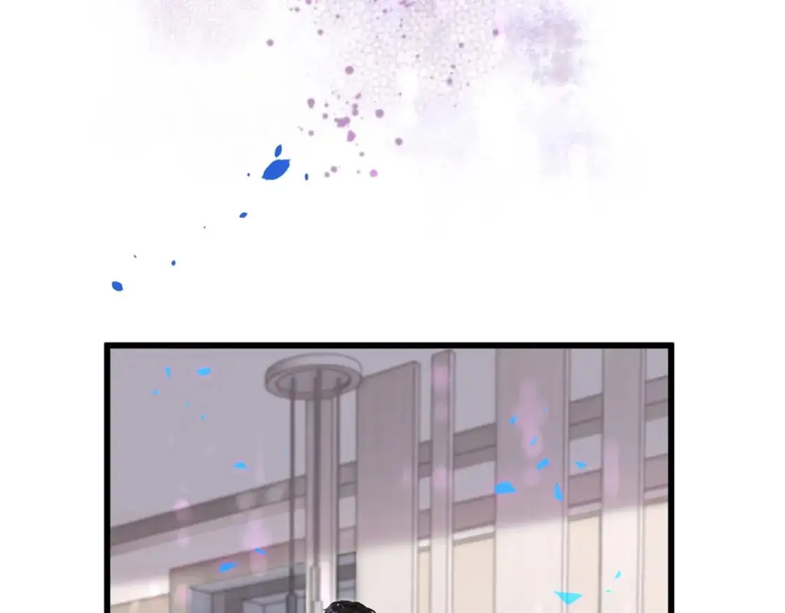 第62话 让我走行么？ 第19页