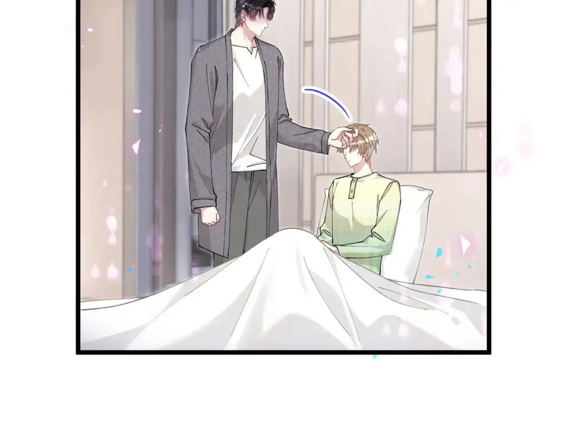 第62话 让我走行么？ 第20页