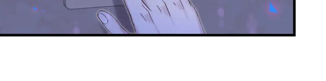 第62话 让我走行么？ 第24页