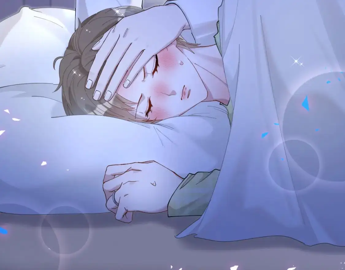 第62话 让我走行么？ 第30页