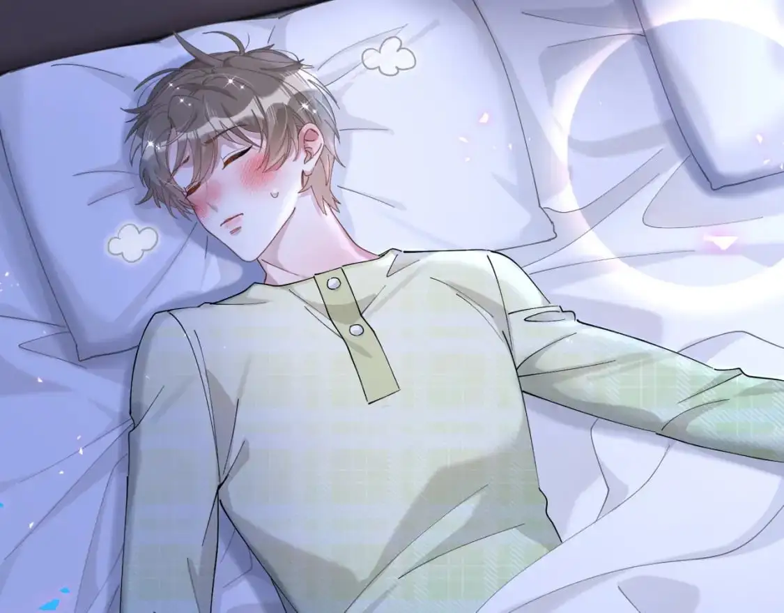 第62话 让我走行么？ 第35页