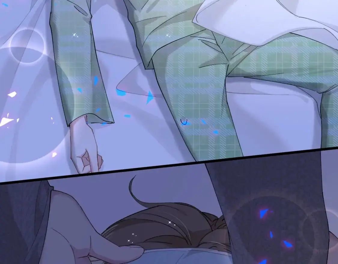 第62话 让我走行么？ 第36页