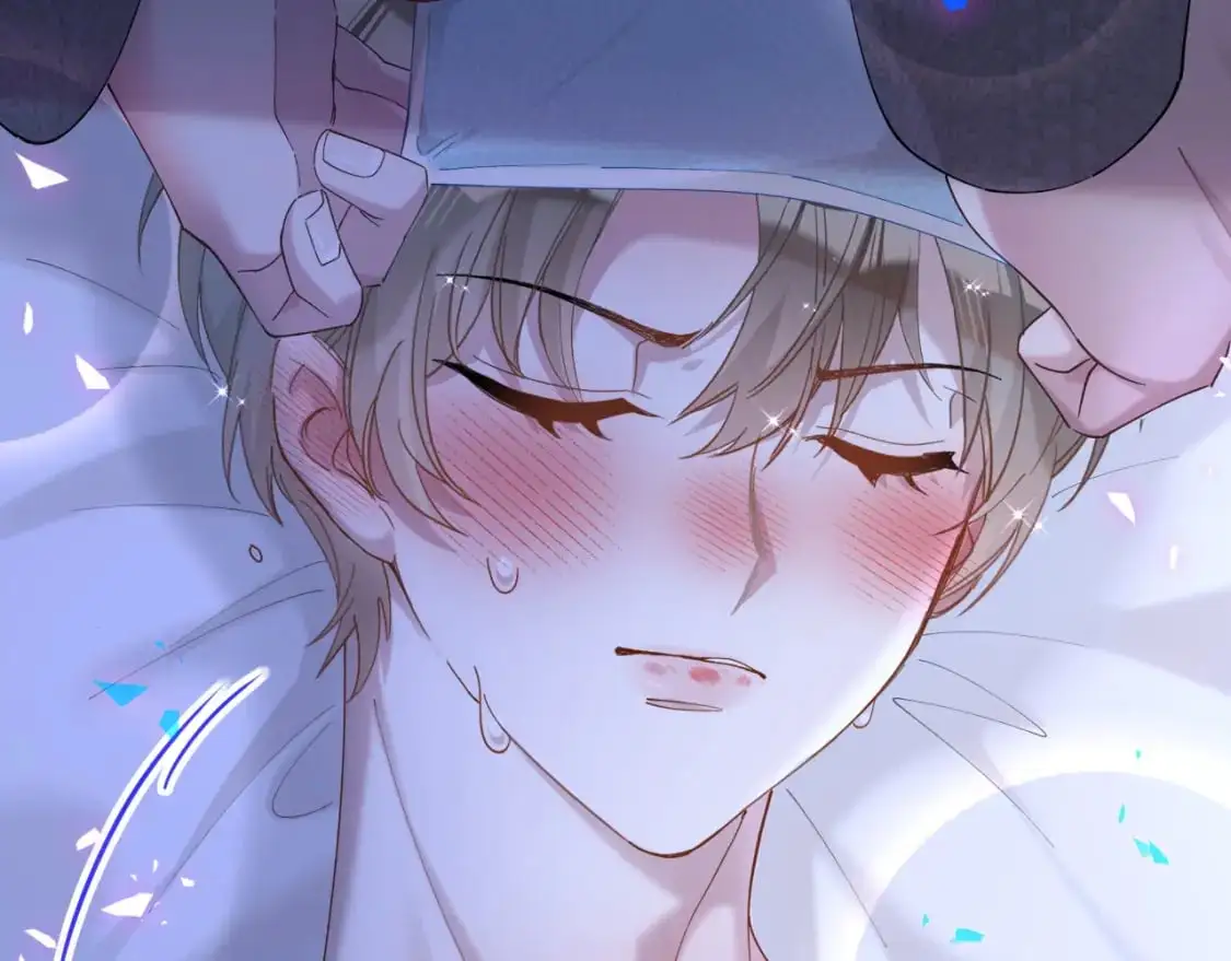 第62话 让我走行么？ 第37页