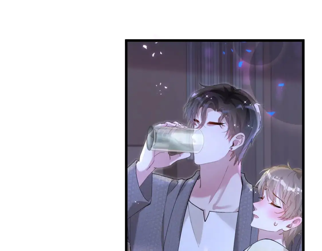 第62话 让我走行么？ 第40页