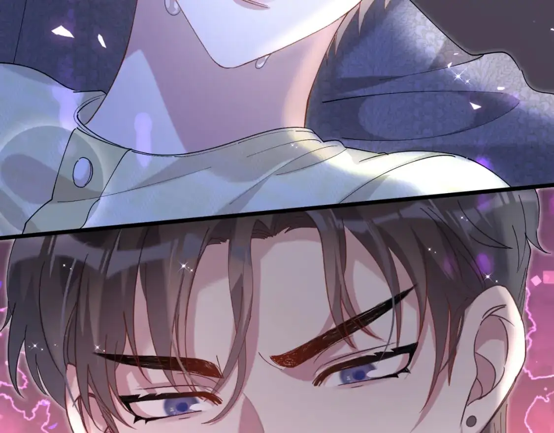 第62话 让我走行么？ 第44页