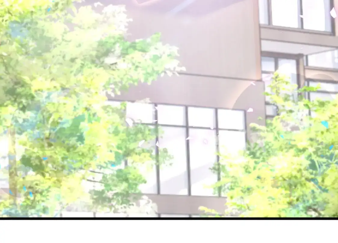 第62话 让我走行么？ 第49页