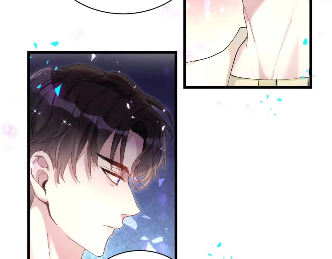 第62话 让我走行么？ 第55页