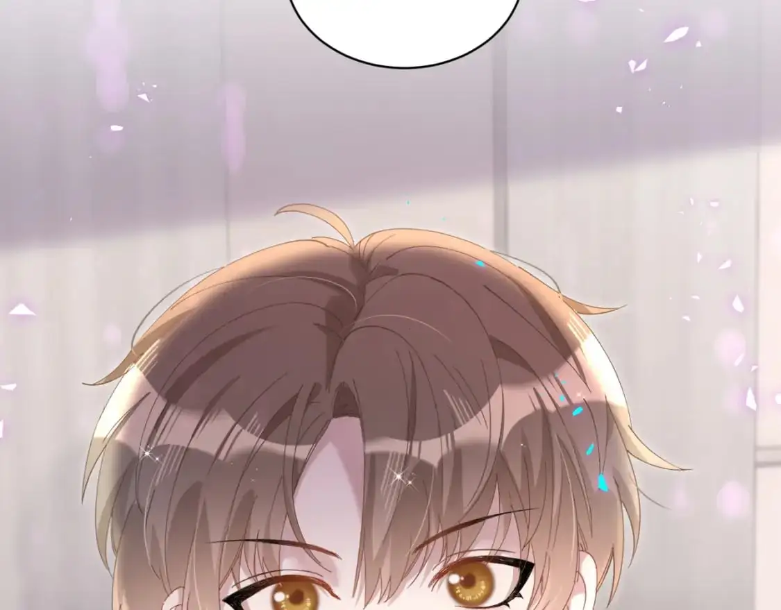 第62话 让我走行么？ 第57页