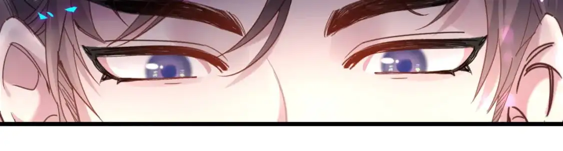 第62话 让我走行么？ 第59页