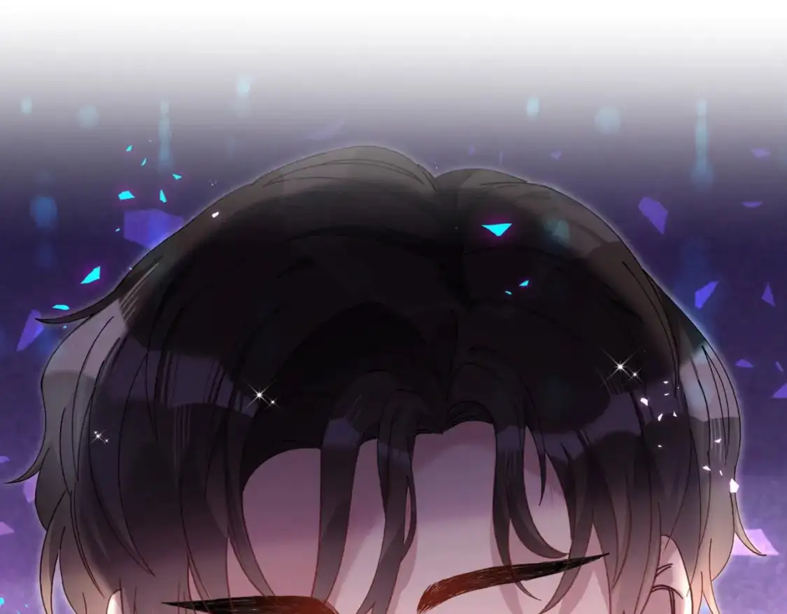 第62话 让我走行么？ 第60页