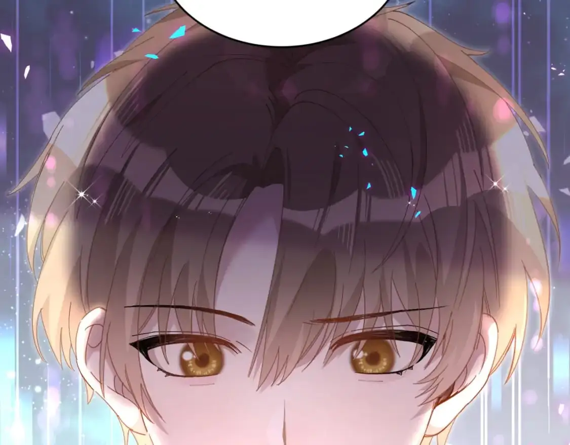 第62话 让我走行么？ 第65页