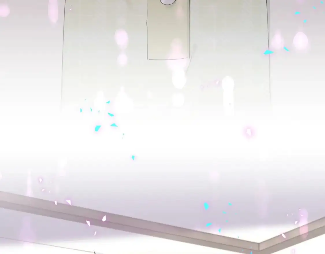 第62话 让我走行么？ 第67页
