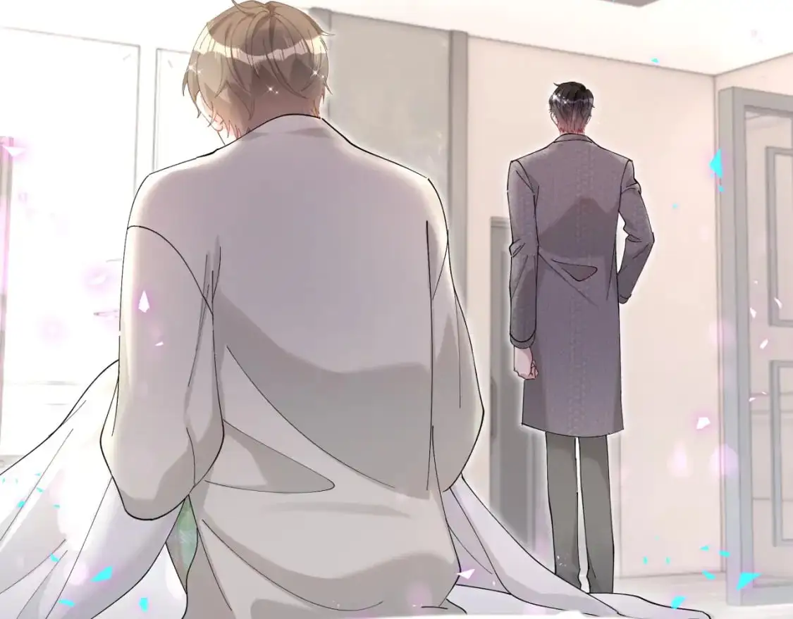 第62话 让我走行么？ 第68页