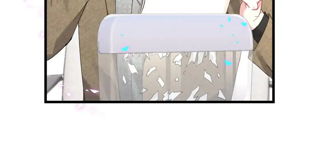第62话 让我走行么？ 第99页