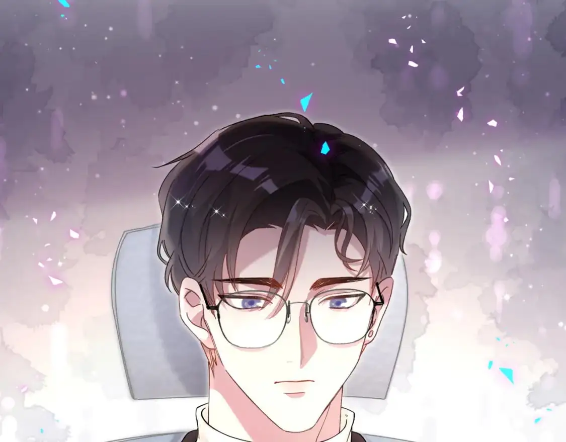 第62话 让我走行么？ 第108页