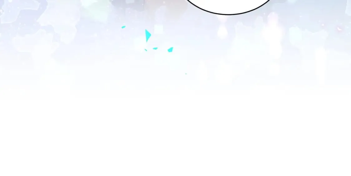 第63话 以后都要平平安安 第103页