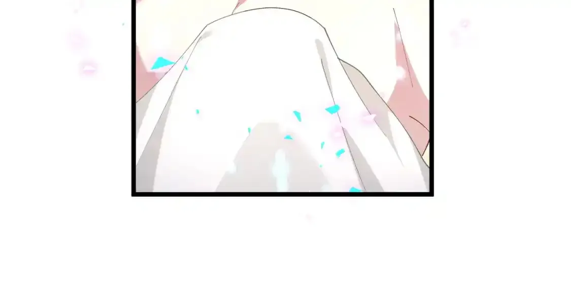 第64话 你故意激怒我 第22页