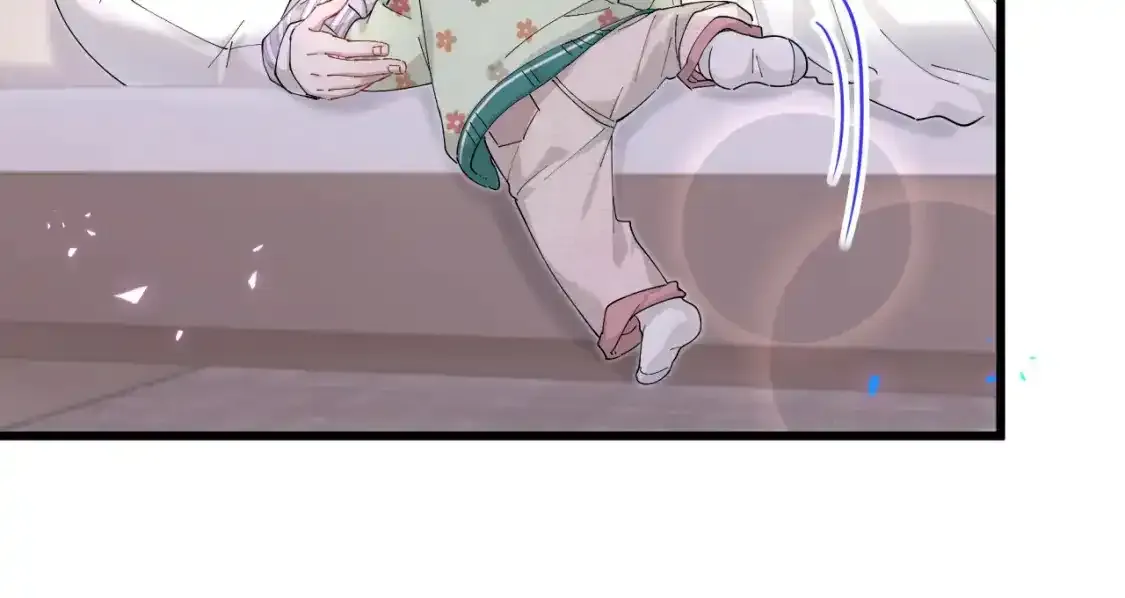 第64话 你故意激怒我 第58页
