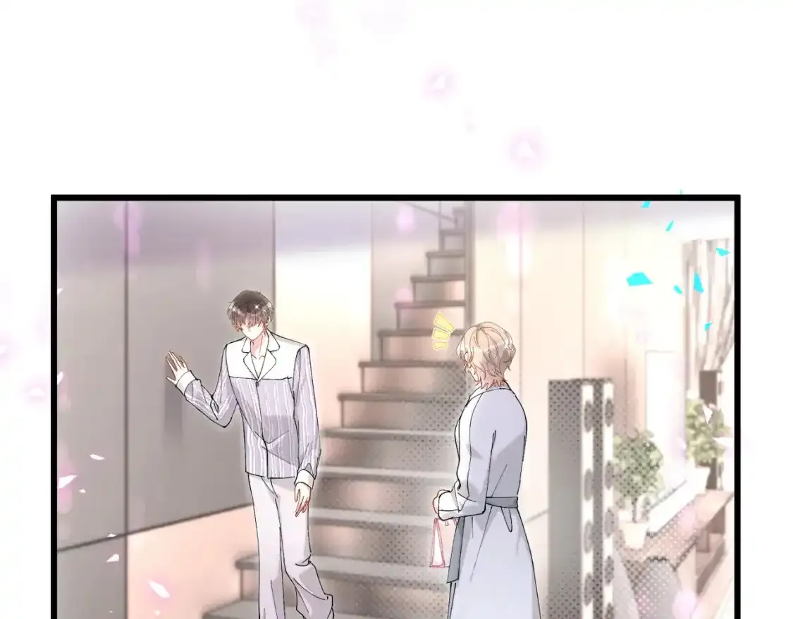 第64话 你故意激怒我 第103页