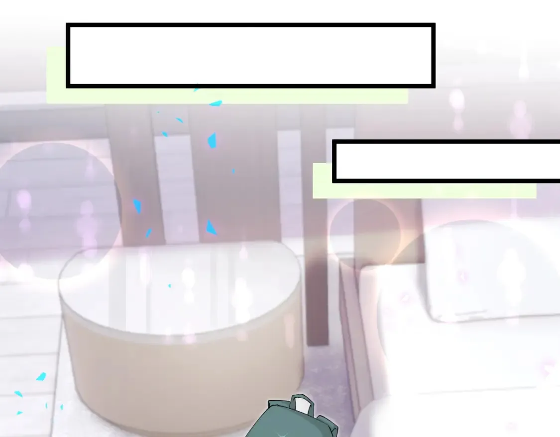 第65话 把戒指戴回去好吗？ 第19页