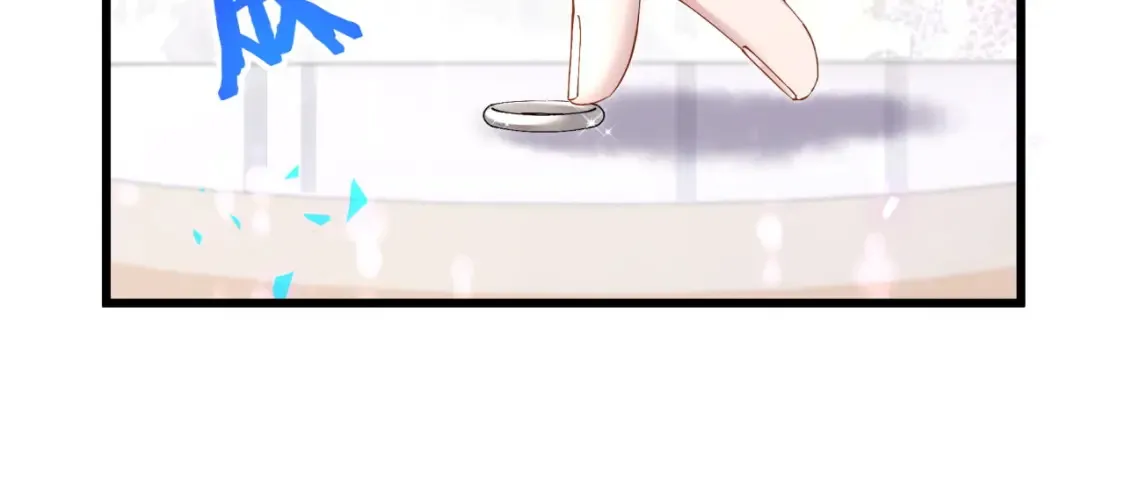 第65话 把戒指戴回去好吗？ 第25页