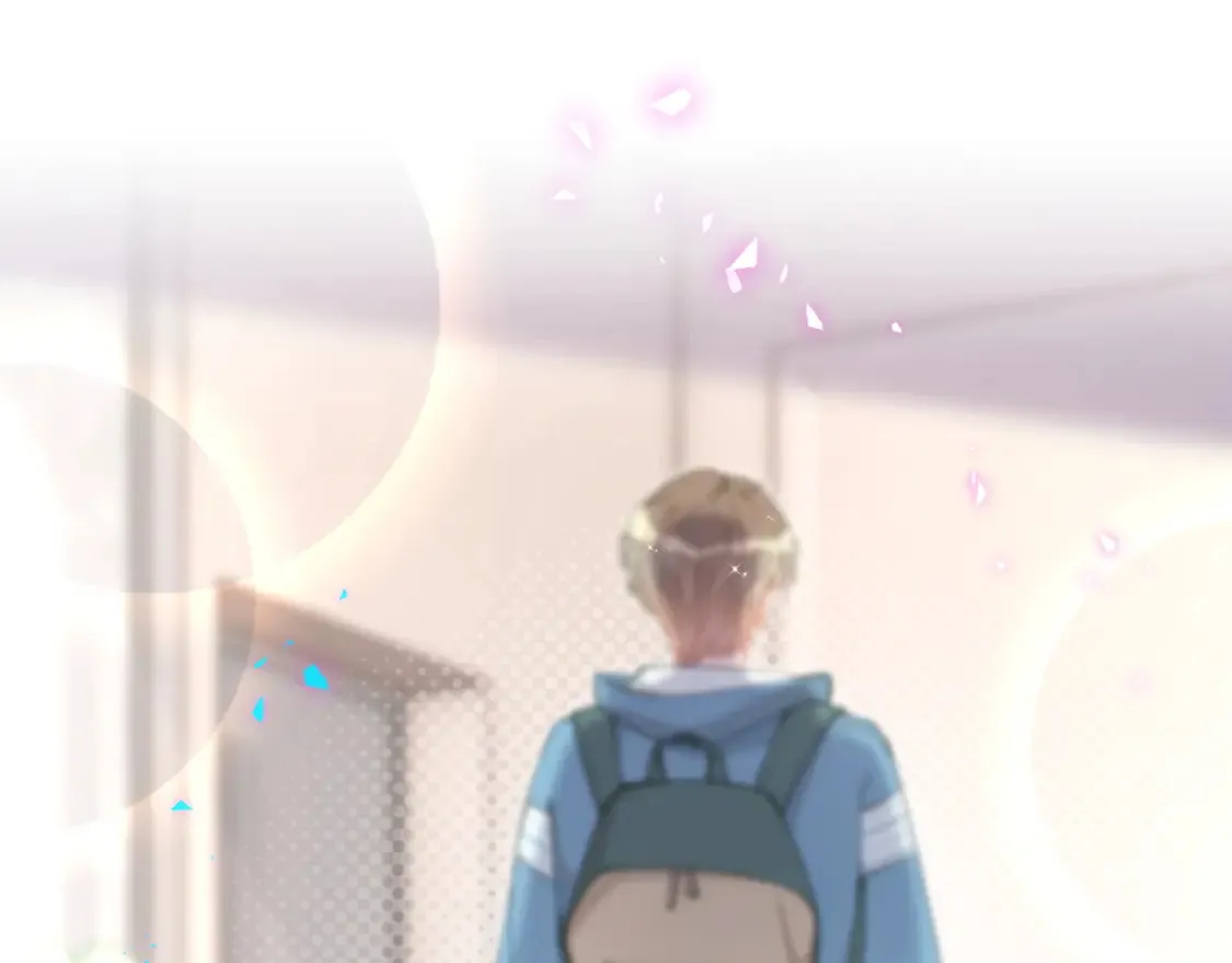 第65话 把戒指戴回去好吗？ 第26页