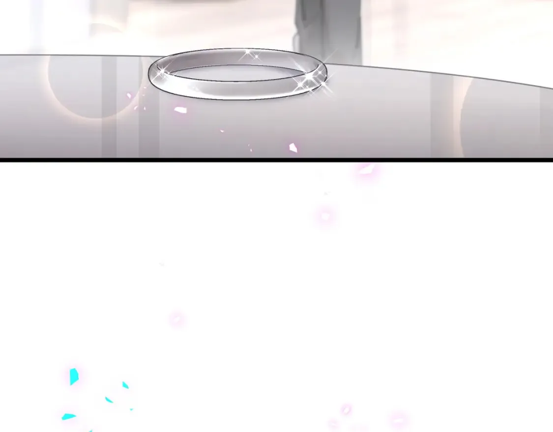 第65话 把戒指戴回去好吗？ 第28页