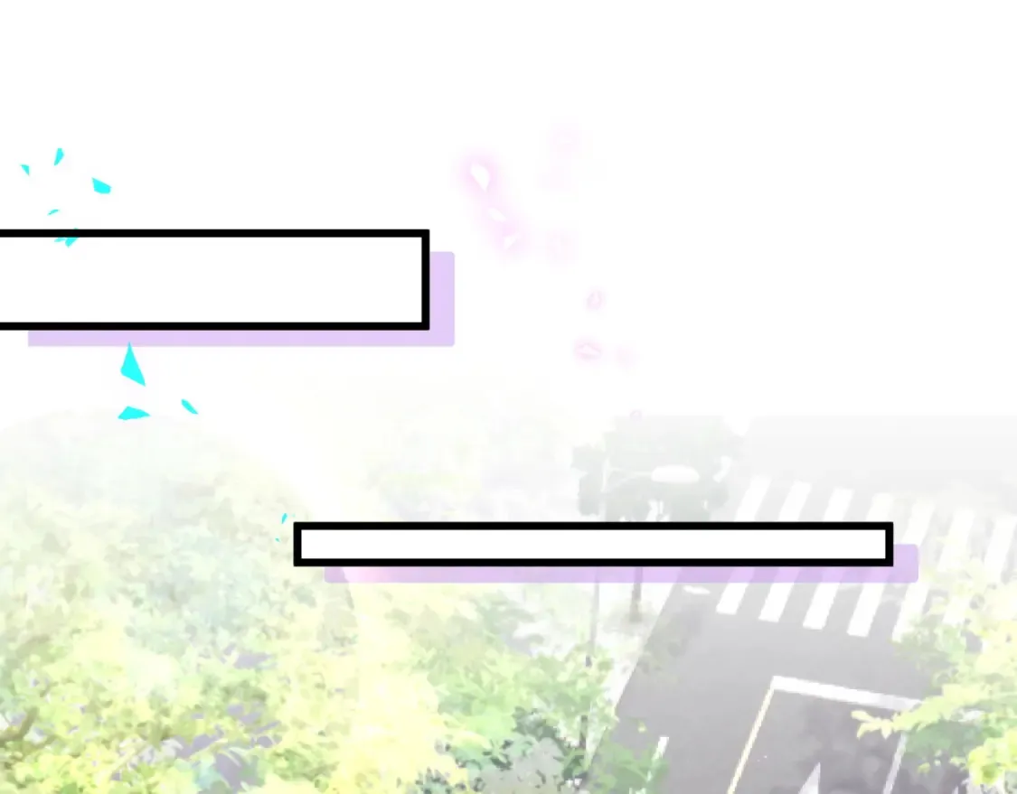 第65话 把戒指戴回去好吗？ 第35页