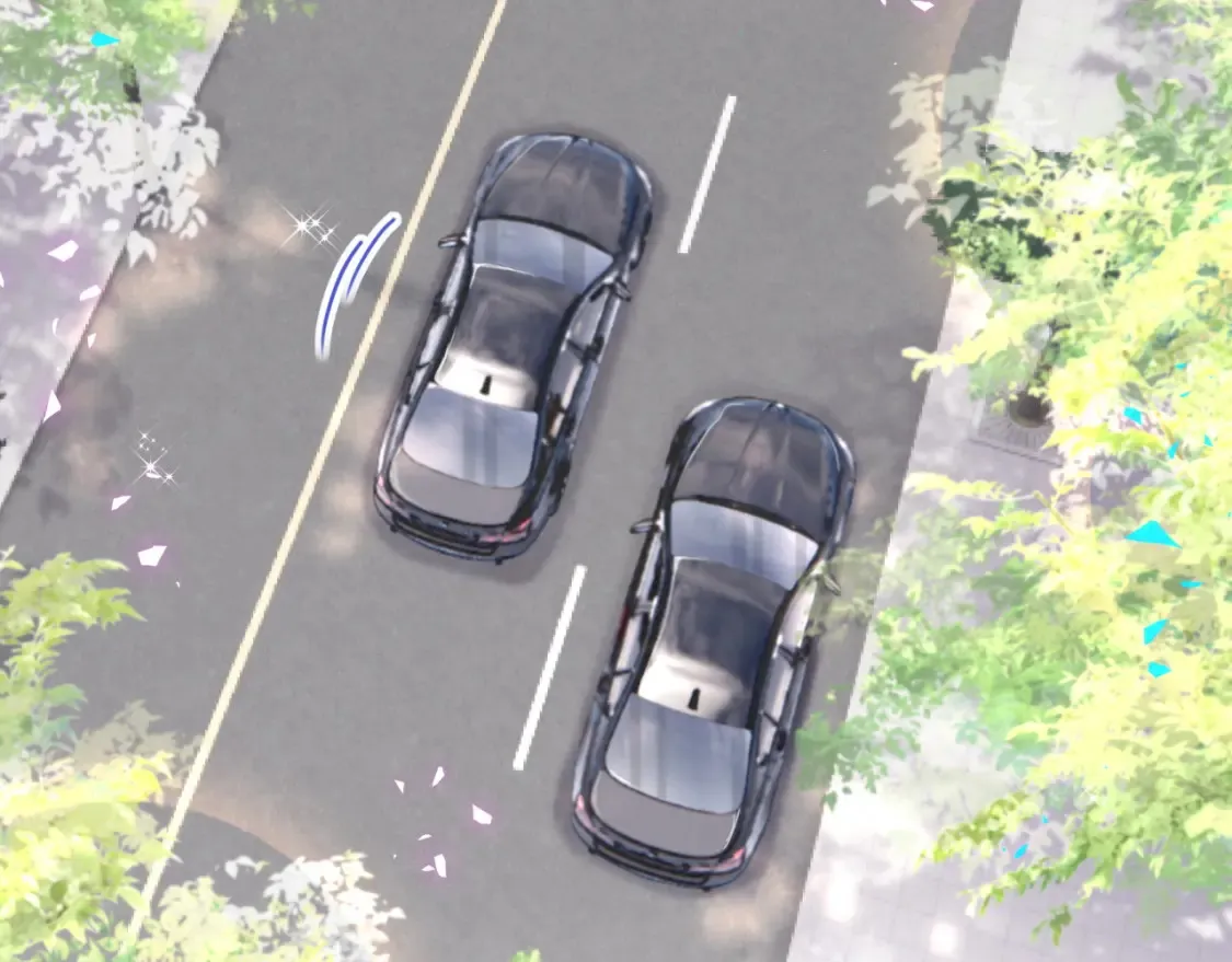 第65话 把戒指戴回去好吗？ 第37页
