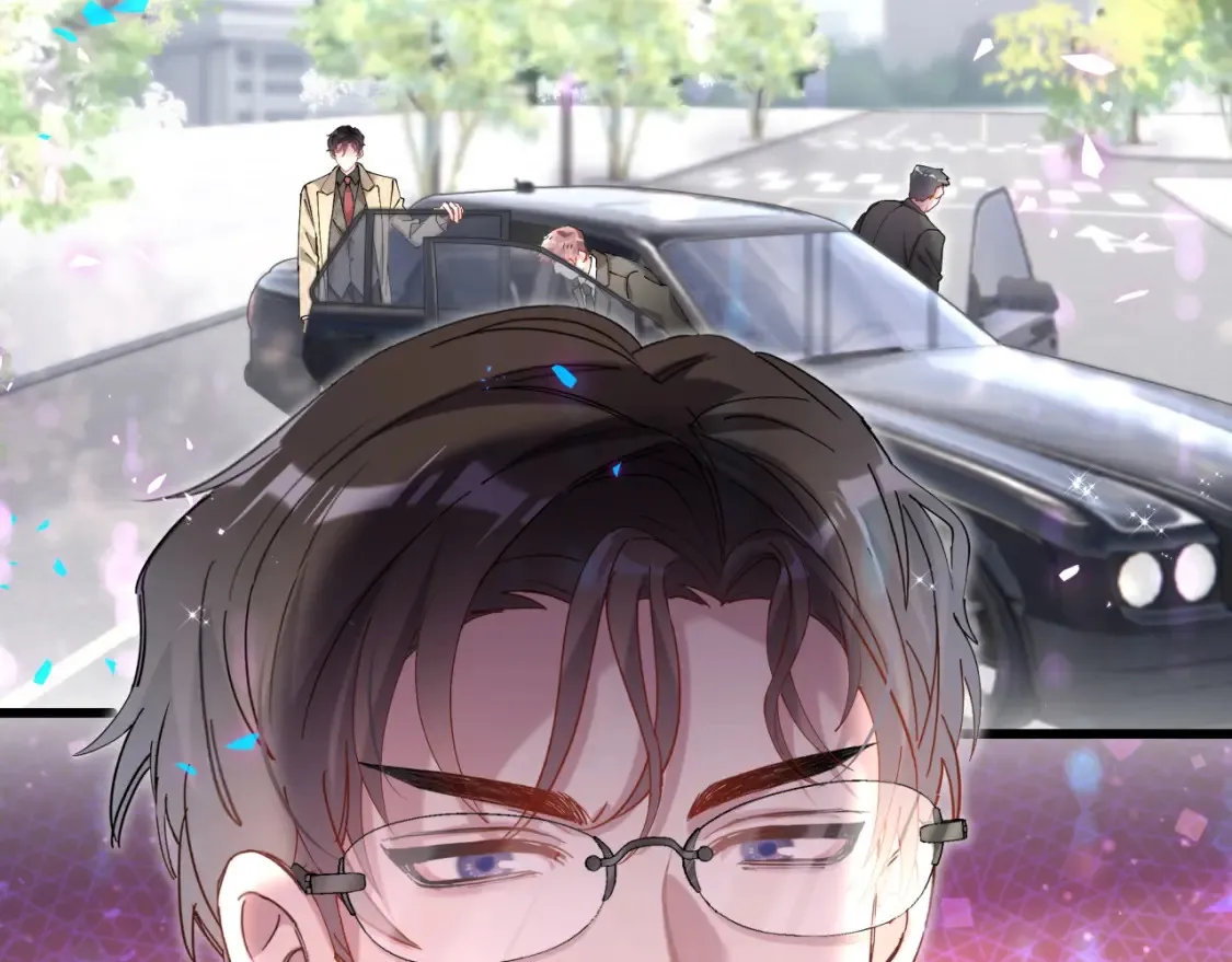 第65话 把戒指戴回去好吗？ 第43页