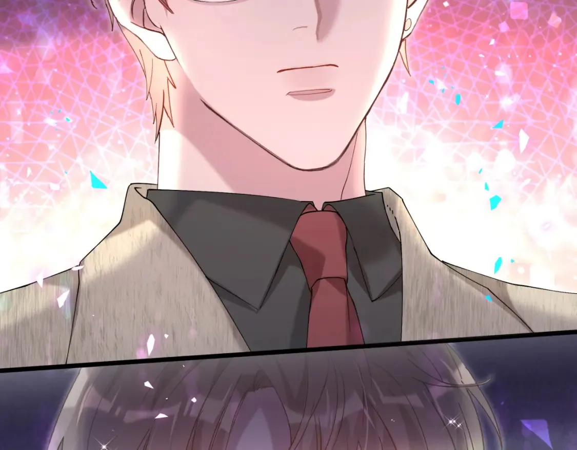 第65话 把戒指戴回去好吗？ 第44页