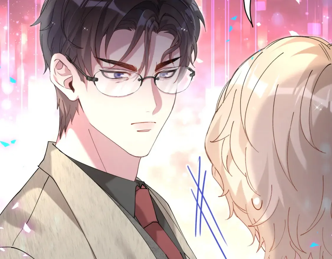 第65话 把戒指戴回去好吗？ 第55页
