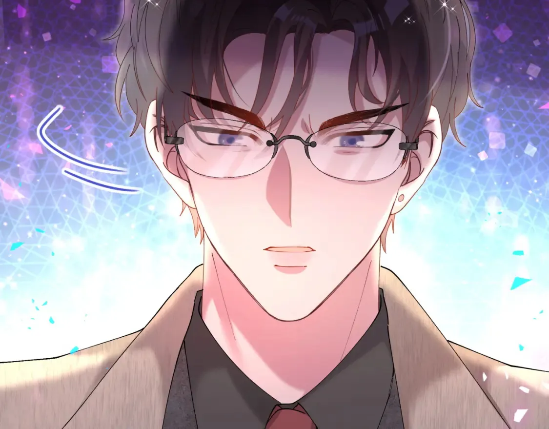 第65话 把戒指戴回去好吗？ 第58页
