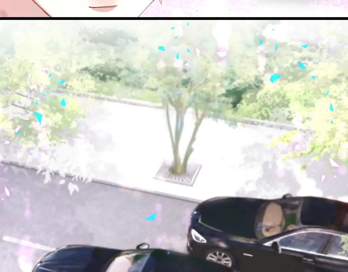 第65话 把戒指戴回去好吗？ 第64页