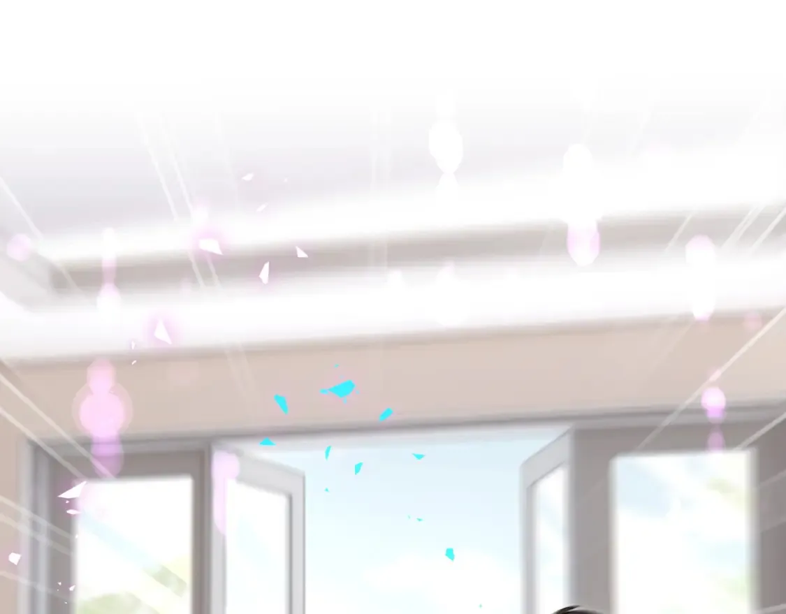 第65话 把戒指戴回去好吗？ 第84页