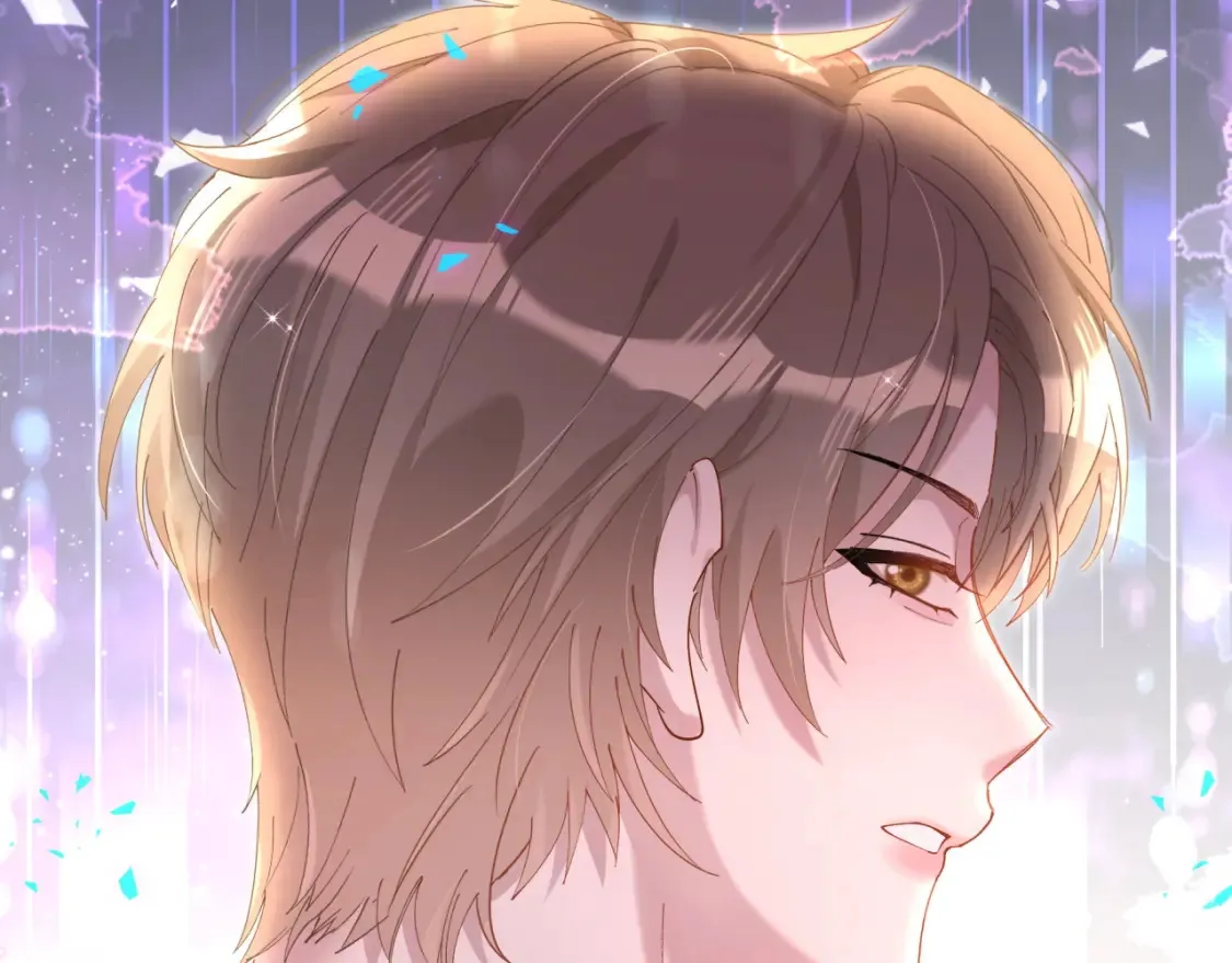 第65话 把戒指戴回去好吗？ 第90页