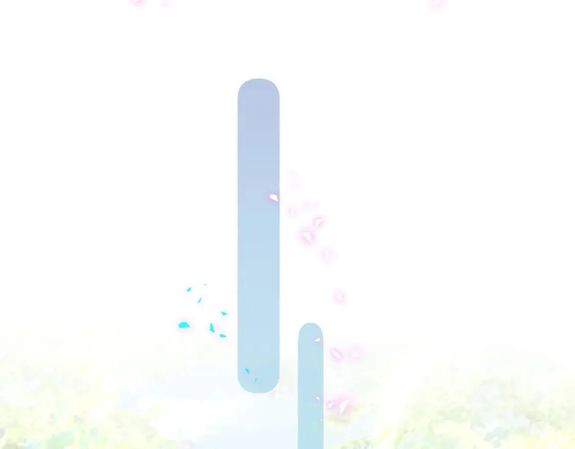 第66话 戒指找不到了 第49页