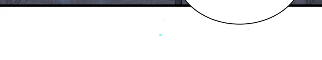 第66话 戒指找不到了 第54页