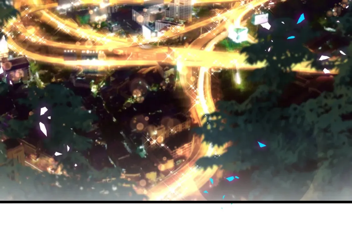 第66话 戒指找不到了 第66页