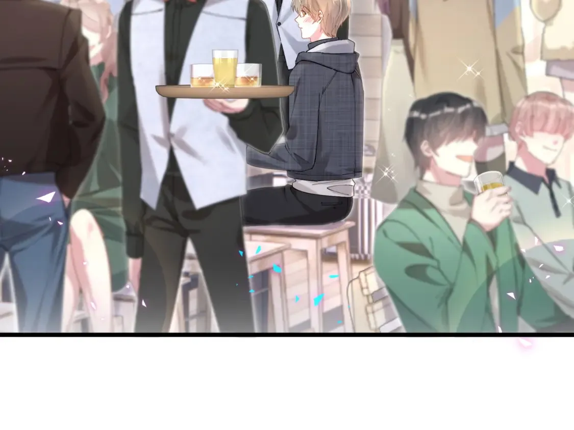 第66话 戒指找不到了 第86页