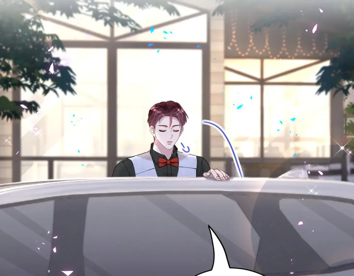 第66话 戒指找不到了 第99页